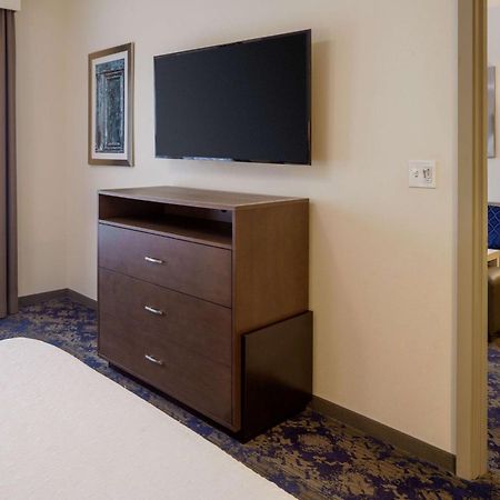 Homewood Suites By Hilton New Orleans French Quarter Zewnętrze zdjęcie